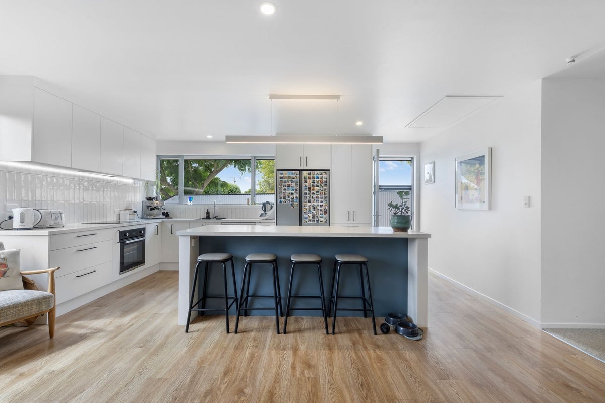 31 Goddard Road, Tasman, Upper Moutere - Carousel 2