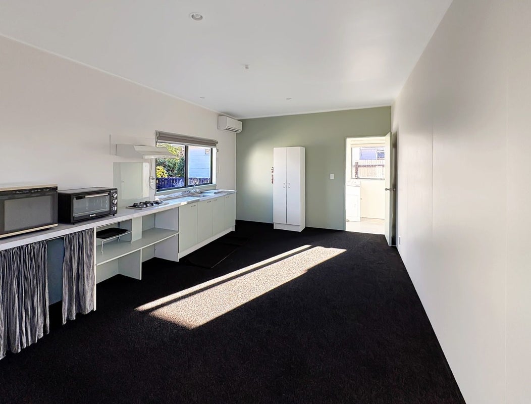 32 Te Whakarau Street, Turangi, Turangi - Carousel 6