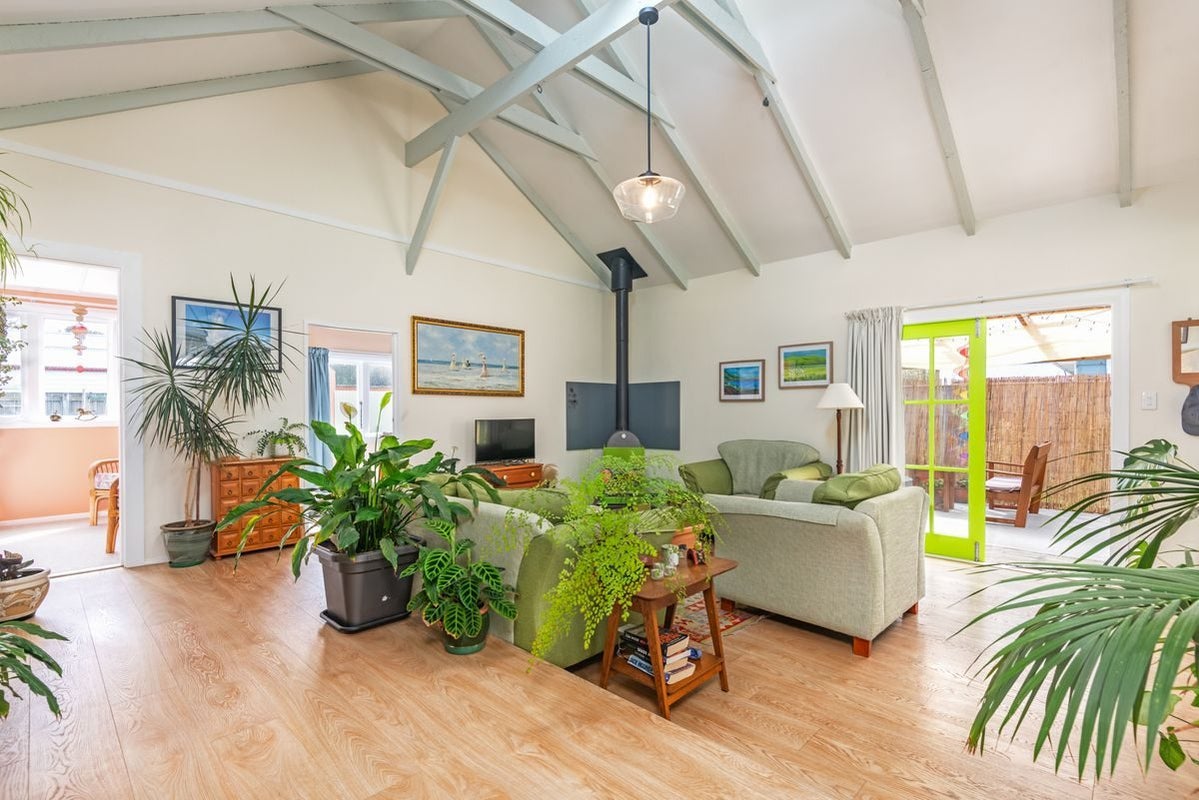 34 Koputara Road, Himatangi Beach, Foxton - Carousel 1