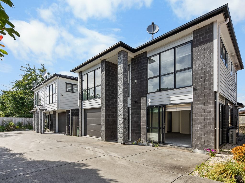 542A Weymouth Road, Weymouth, Auckland - Carousel 14