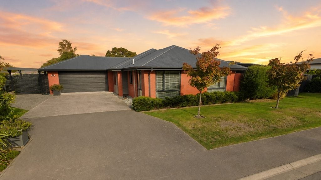 1 Tiny Hill Drive, Rolleston, Rolleston - Carousel 1