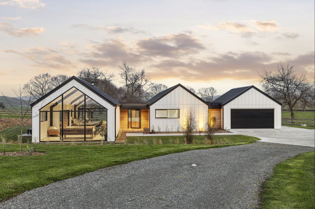 3072 Cambridge Road, Rotoorangi, Cambridge - Carousel 1