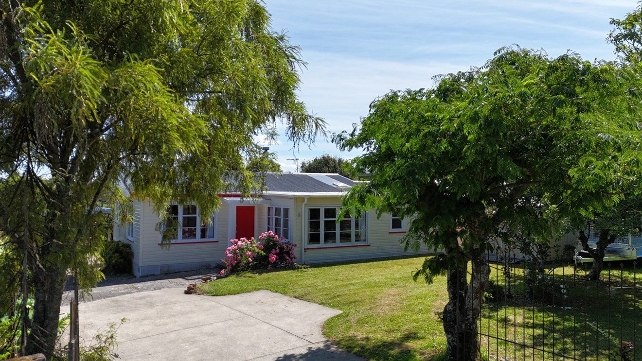 1321 Oropi Road, Oropi, Tauranga - Carousel 1