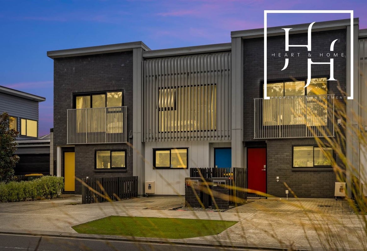 25 Konoba Avenue, Kumeu, Kumeu - Carousel 1