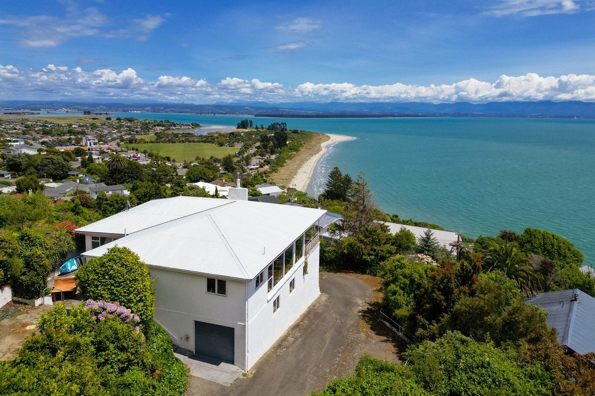 99 Moana Avenue, Moana, Nelson - Carousel 1