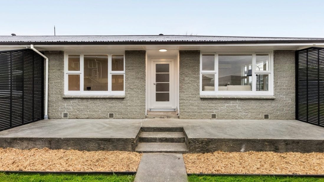 2/124 Huxley Street, Sydenham, Christchurch - Carousel 1