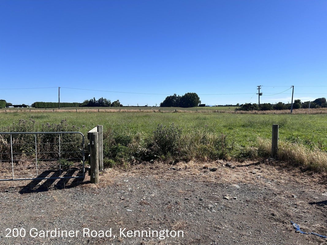 180 Gardiner Road, KENNINGTON, INVERCARGILL - Carousel 11