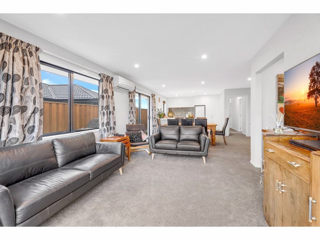 52 Wigmore Crescent, Rolleston, Rolleston - Carousel 2