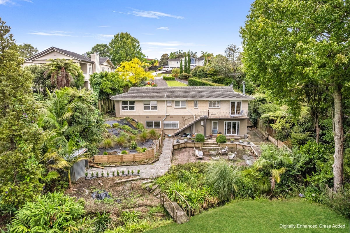 13 Hartles Place, Mellons Bay, Auckland - Carousel 2