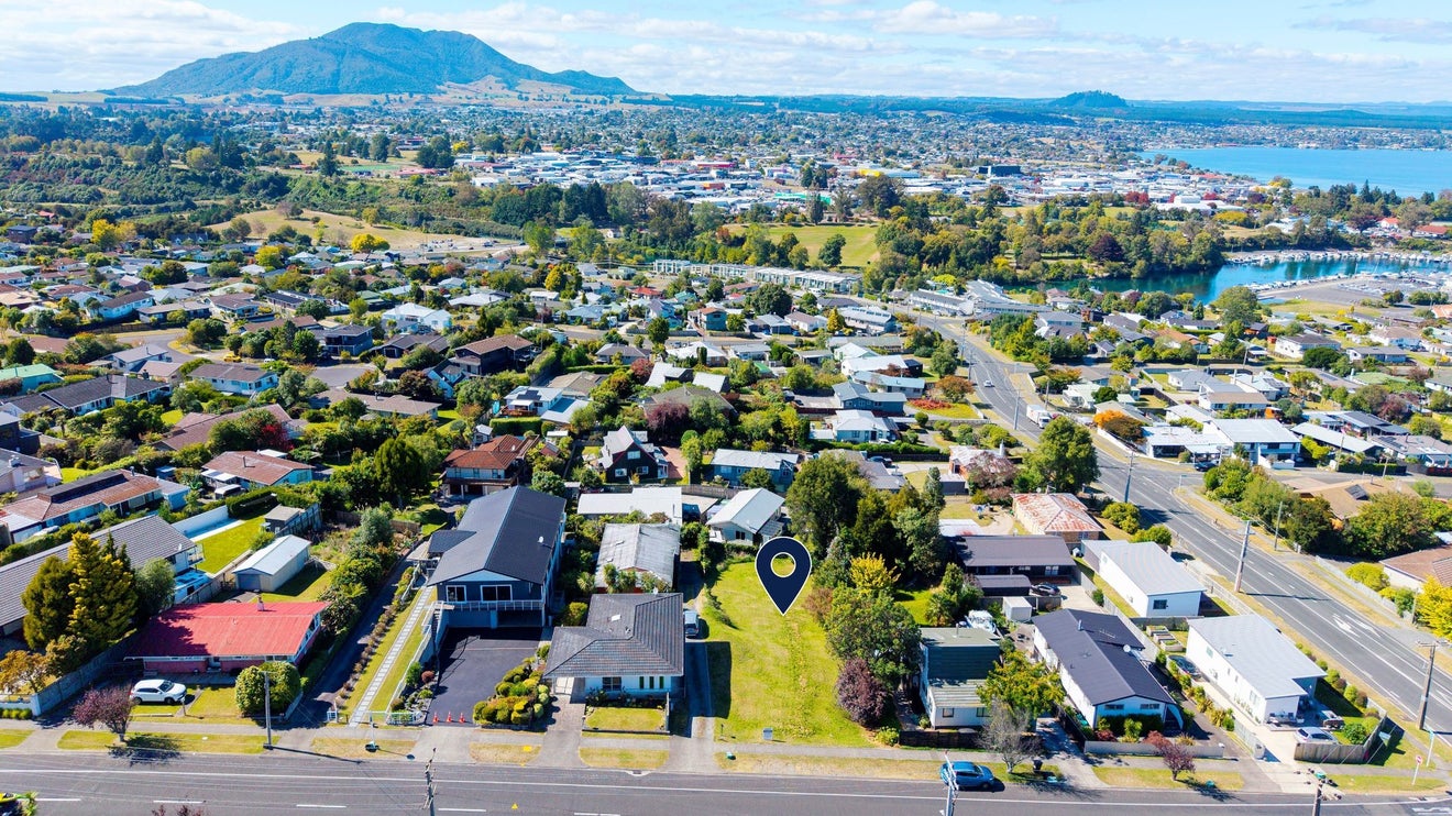 95 Acacia Bay Road, Nukuhau, Taupo - Carousel 1