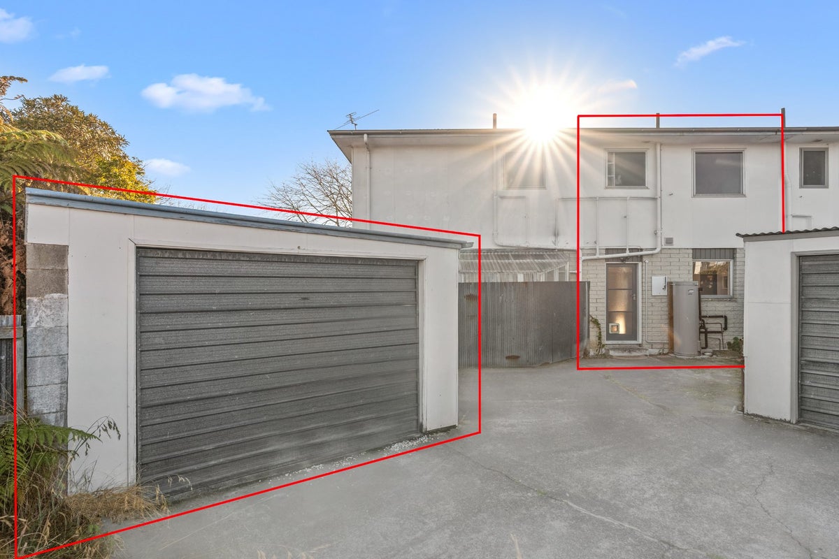 4/14 Church Square, Addington, Christchurch - Carousel 15