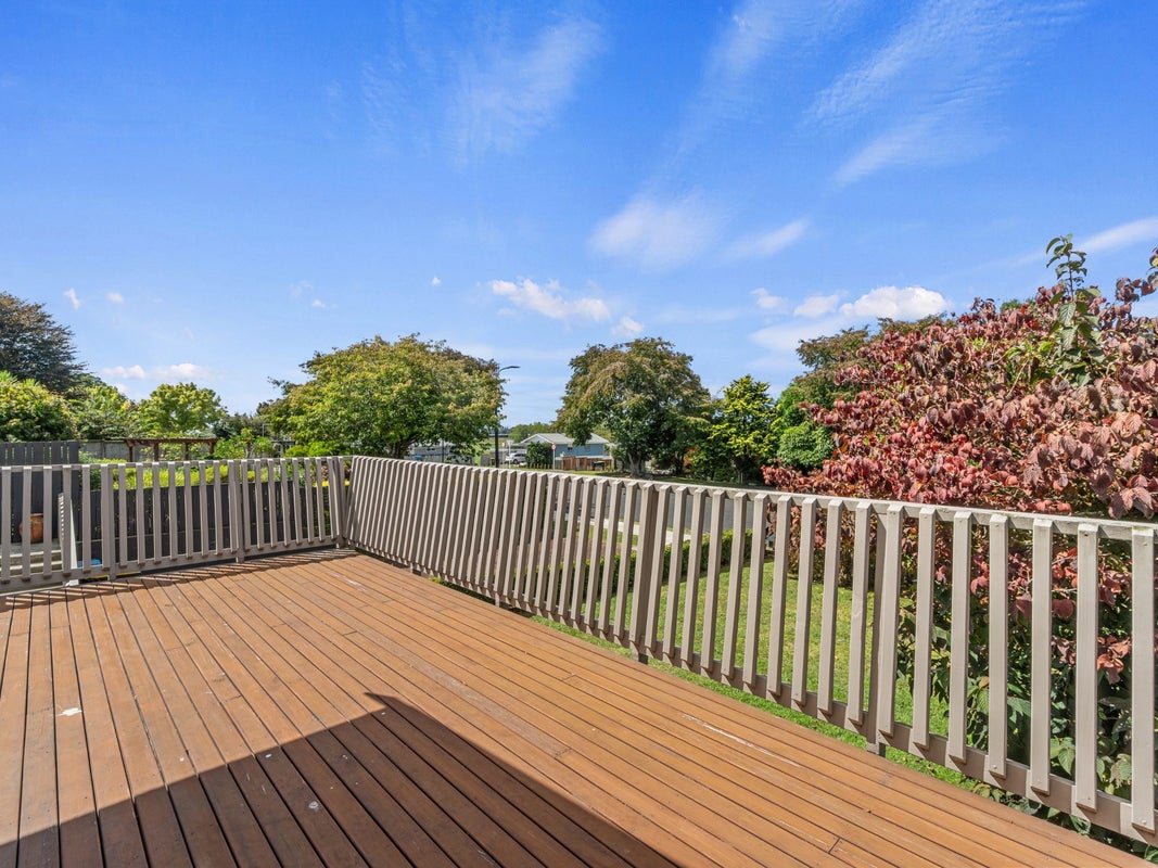 71 Thorncombe Road, Te Awamutu, Te Awamutu - Carousel 2