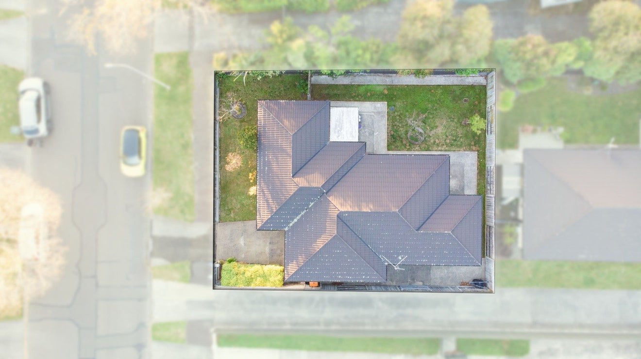36 Karina Terrace, Roslyn, Palmerston North - Carousel 20