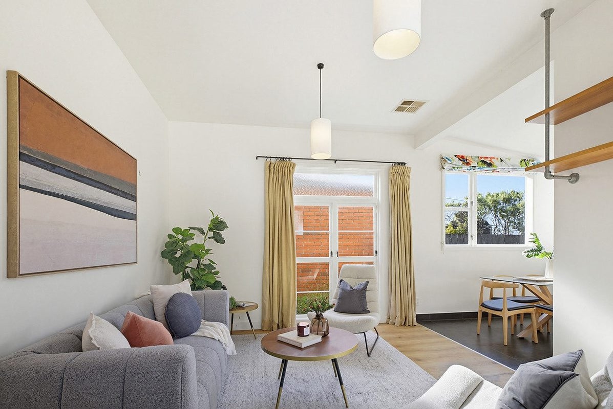 9 Tully Street, Kilbirnie, Wellington - Carousel 2