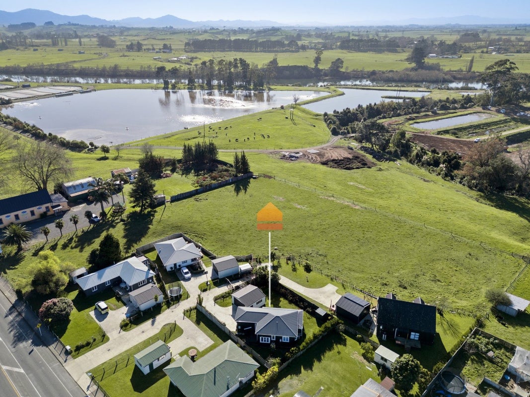 6183A Great South Road, Horotiu, Hamilton - Carousel 2
