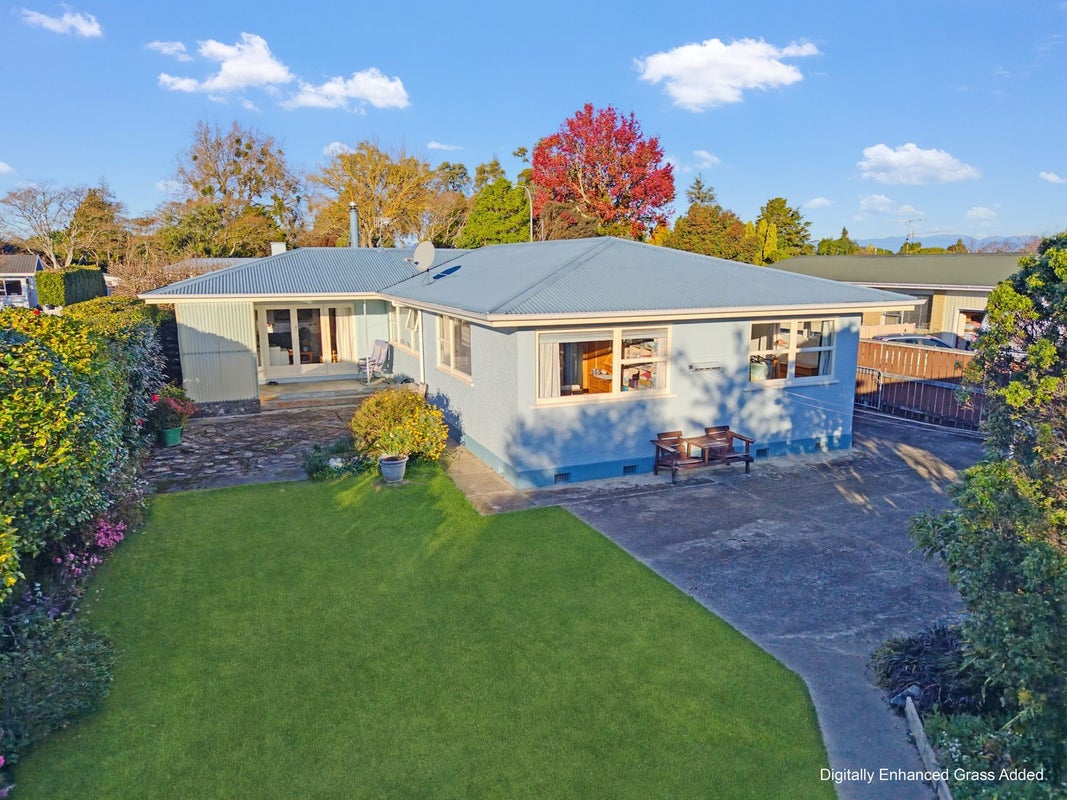 12 Harry Rankin Street, Motueka - Carousel 1