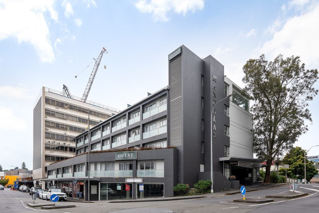 505/31 Davis Crescent, Newmarket, Auckland - Carousel 20