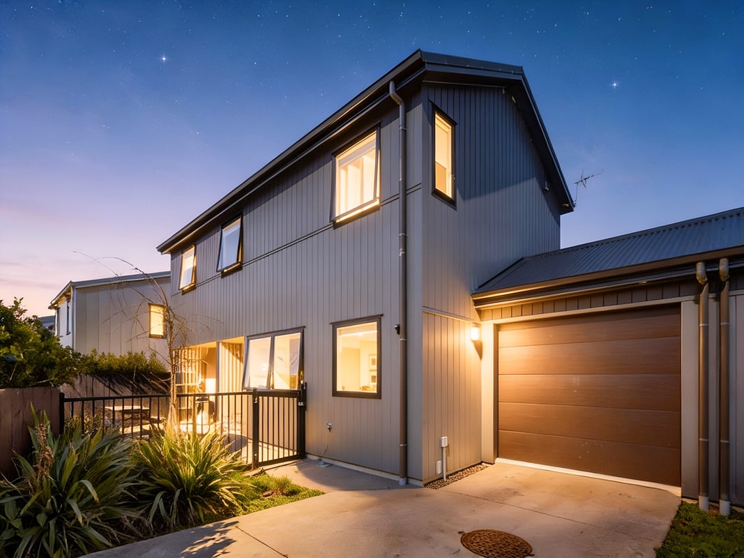 17C Cessna Crescent, Mangere, Auckland - Carousel 1
