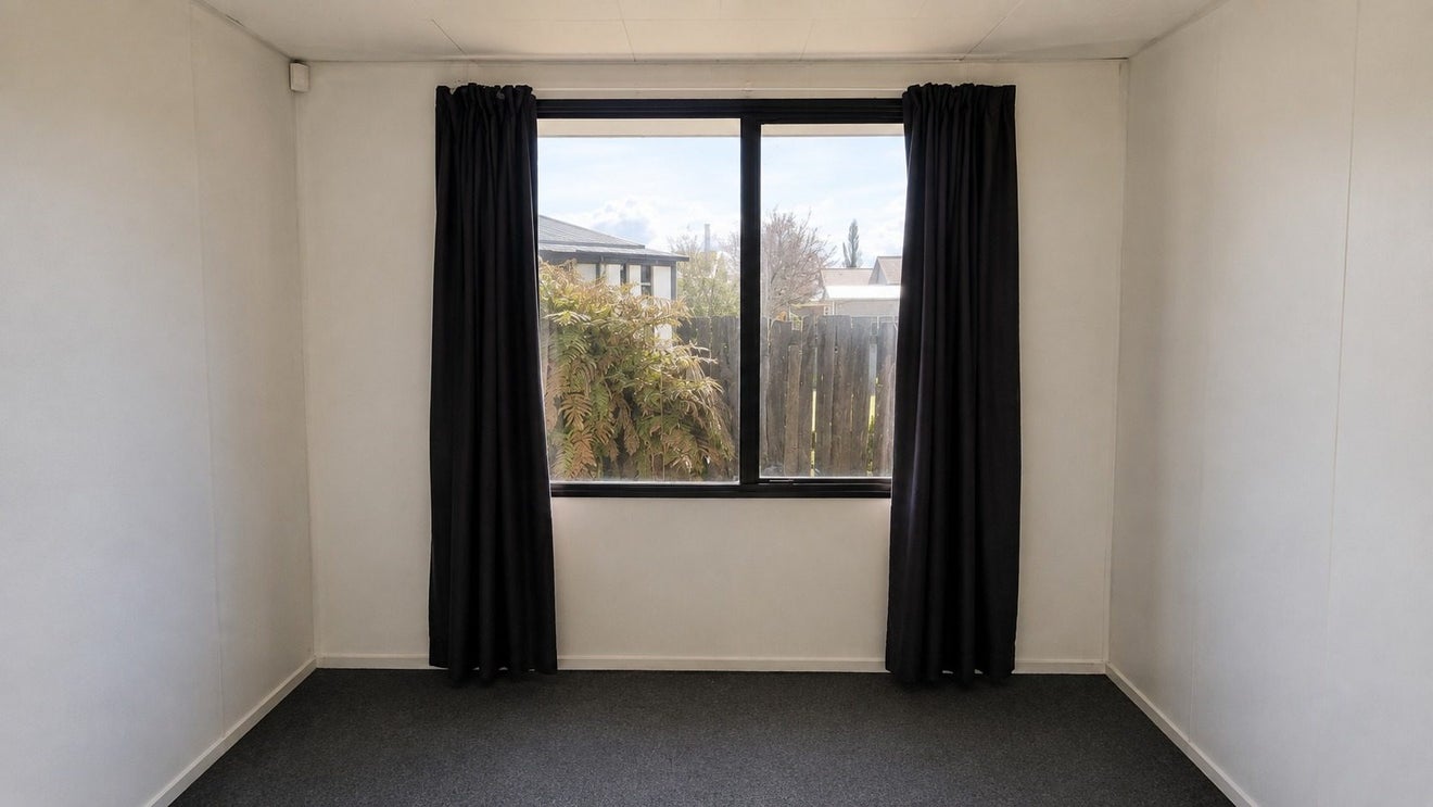 101A Pohutukawa Drive, Owhata, Rotorua - Carousel 8