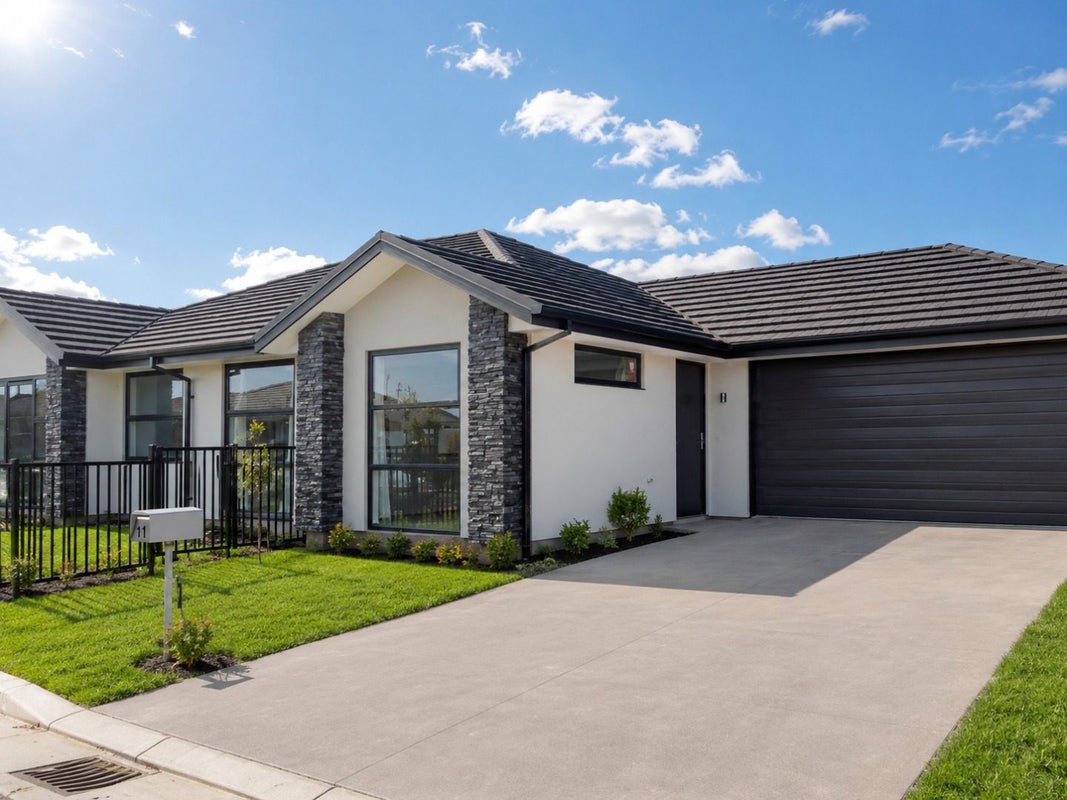 6 Robalan Close, Halswell, Christchurch - Carousel 2