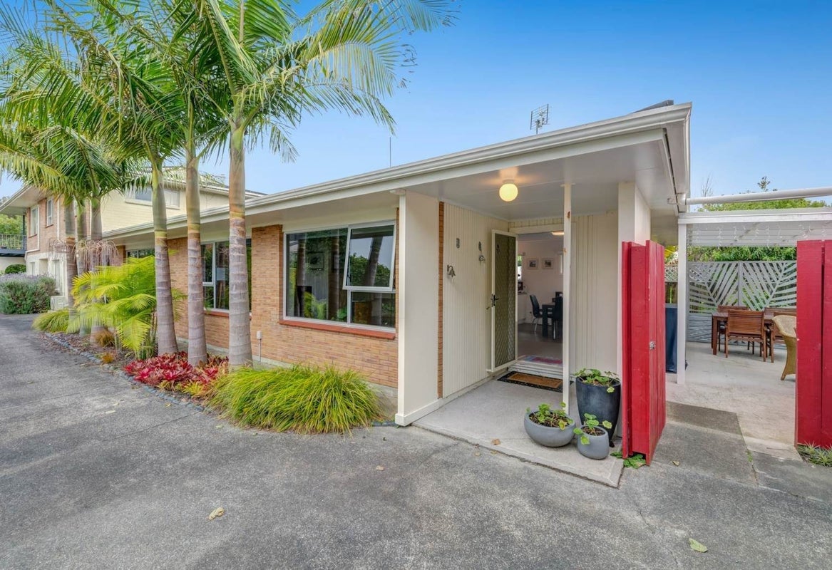 42B Manly Park Avenue, Manly, Whangaparaoa - Carousel 1