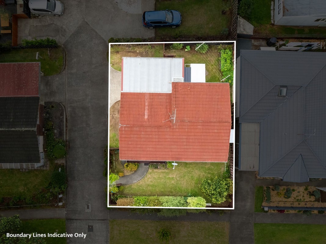 4 Wanaka Street, Tikipunga, Whangarei - Carousel 18