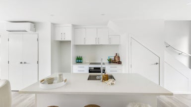 20 Ara Mara Hua, HENDERSON, AUCKLAND - Carousel 1