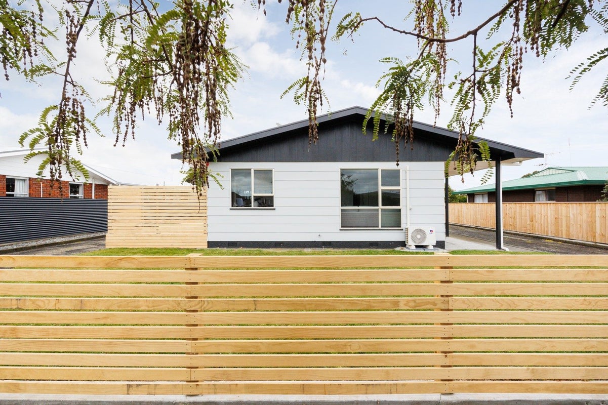 11 Fiona Crescent, Feilding, Feilding - Carousel 31