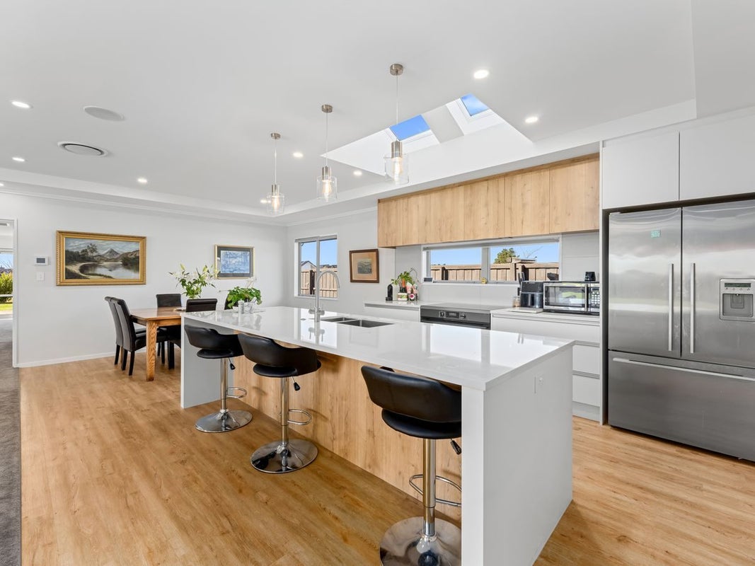 5 Coopworth Mews, West Melton, West Melton - Carousel 2
