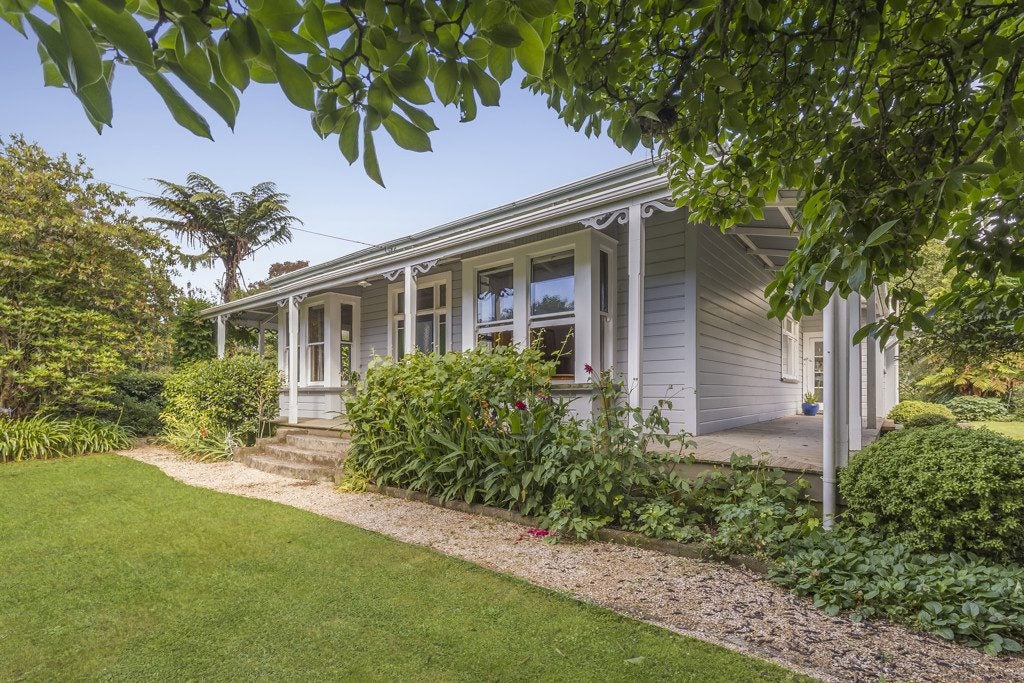 55 Packard Road, Motupipi, Takaka - Carousel 1