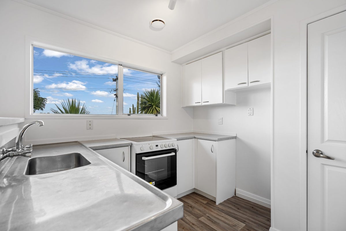 4 Dakota Place, Raumanga, Whangarei - Carousel 2
