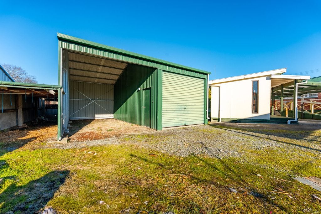 69 Wilson Street, Geraldine - Carousel 31