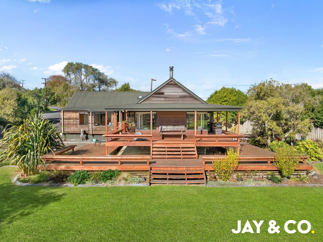 10 Thorps Quarry Road, Papakura - Carousel 2