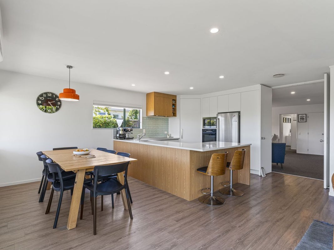 92 Birch Street, Hilltop, Taupo - Carousel 2