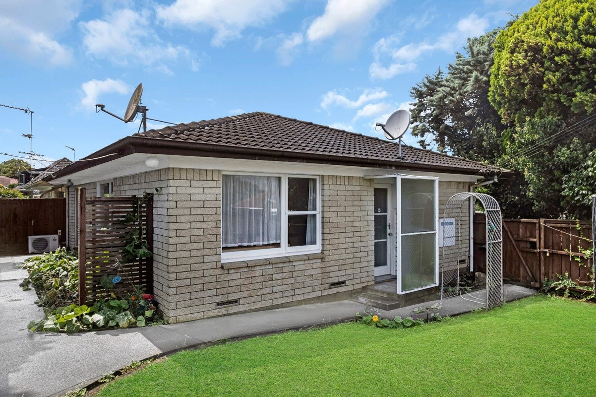 1/2 Arthur Road, Hillpark, Auckland - Carousel 1