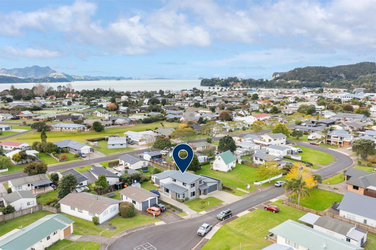 10 Endeavour Close, Whitianga, Whitianga - Carousel 22