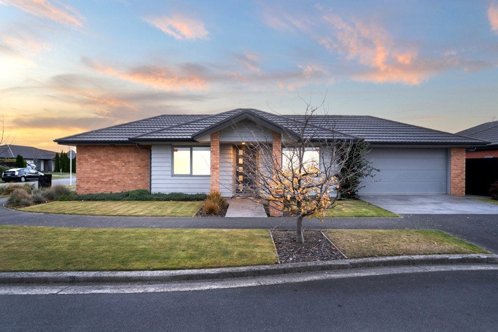 31 MacLaren Road, Wigram, Christchurch - Carousel 1