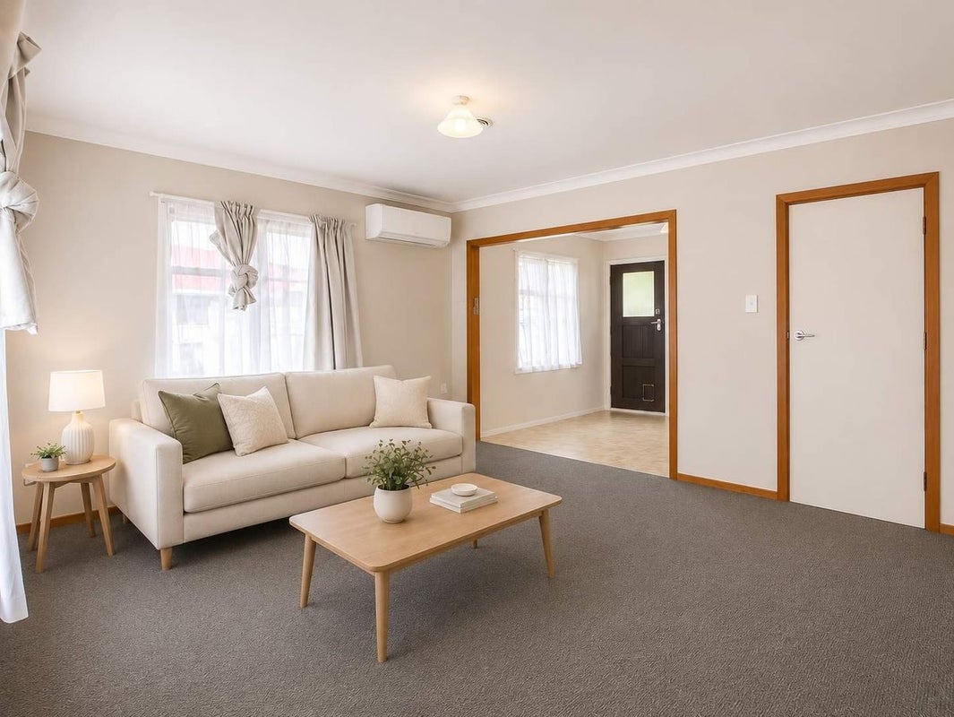 5/64 Gibbons Street, Ebdentown, Upper Hutt - Carousel 2
