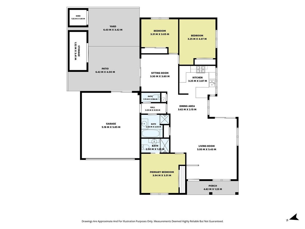 14 Watersfield Place, Flat Bush, Auckland - Carousel 34