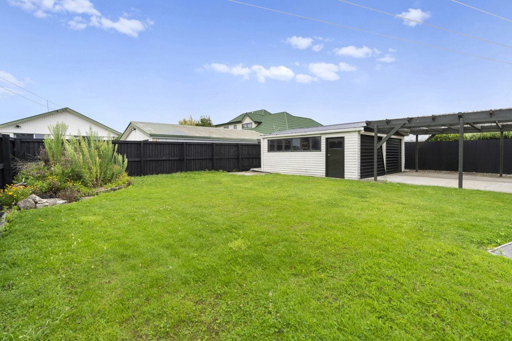 12 Thompsons Road, Belfast, Christchurch - Carousel 20