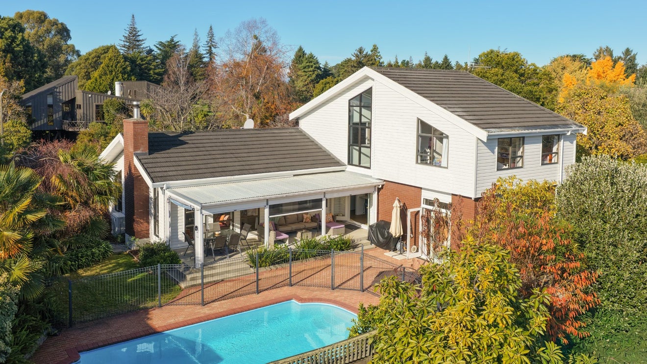 5 Teece Drive, Motueka, Motueka - Carousel 1