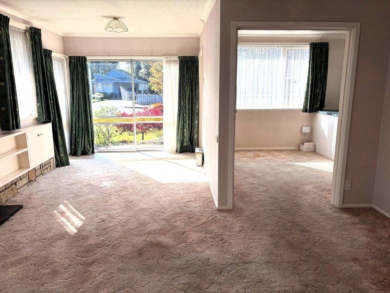 9 Chamberlain Street, Dannevirke, Dannevirke - Carousel 2