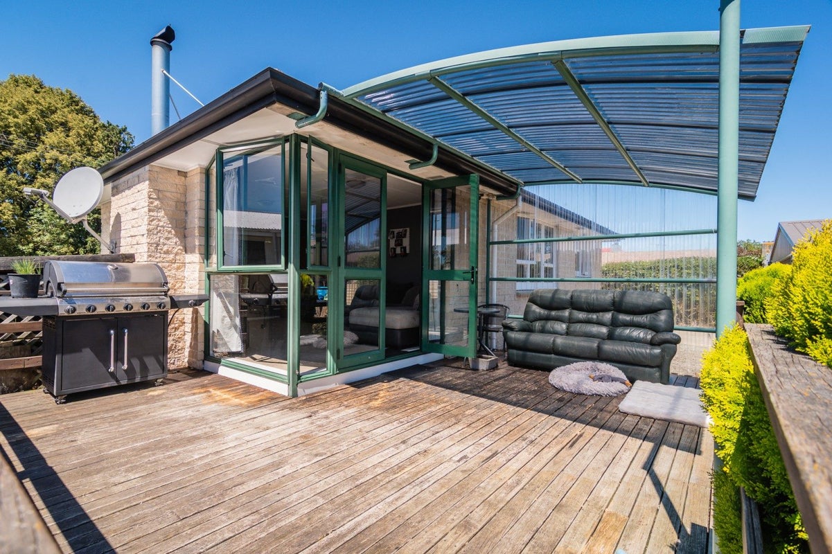 7 Wilkin Street, Temuka, Temuka - Carousel 1