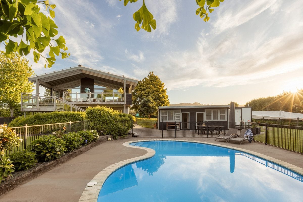 127 Armstrong Road, Te Puna, Tauranga - Carousel 1