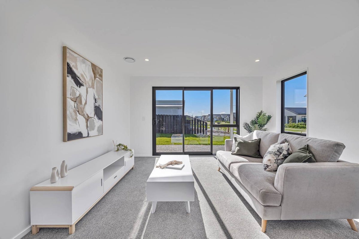 1 Pa Ariki Road, Te Kauwhata, Te Kauwhata - Carousel 2