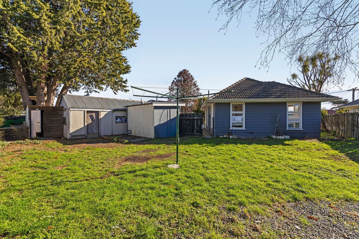 38 Pembroke Street, Avondale, Christchurch - Carousel 13