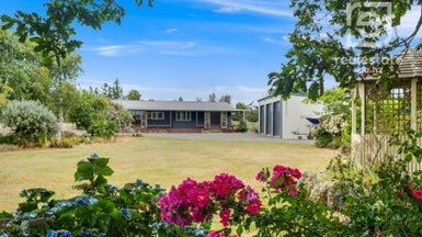 44 Park Road, Horotiu, Hamilton - Carousel 1