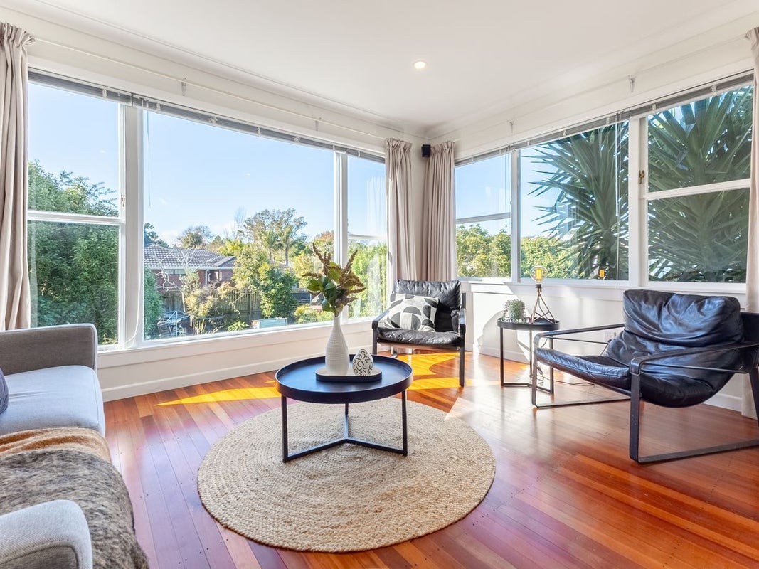 15B Ratanui Road, Paraparaumu, Paraparaumu - Carousel 2