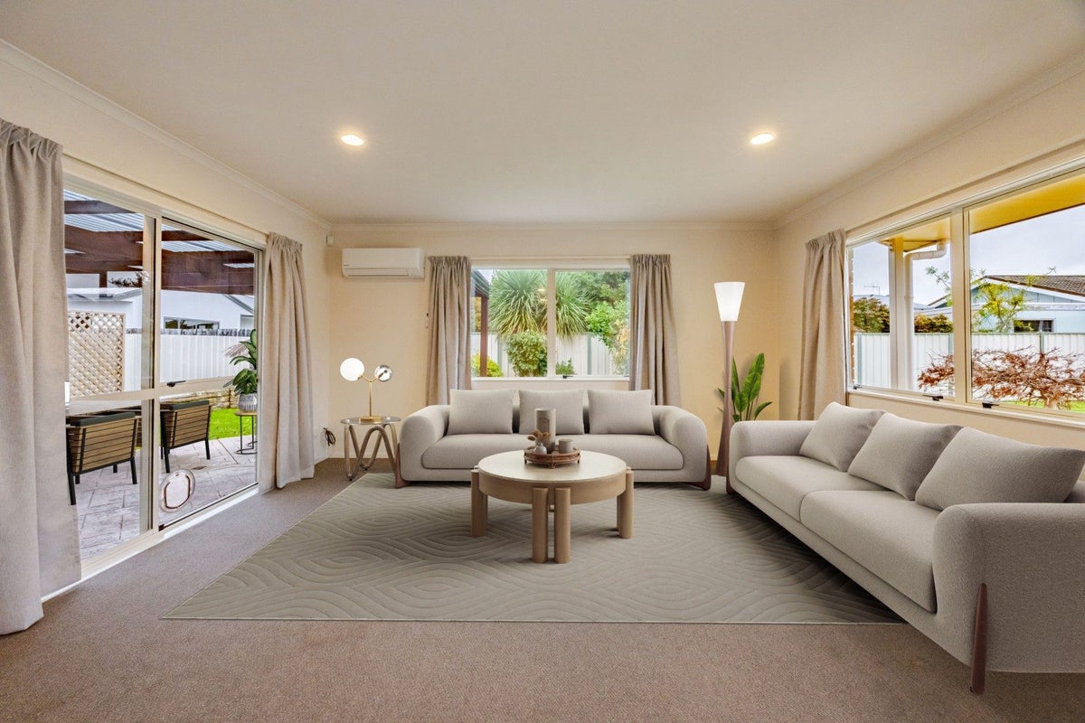 6A Moeller Street, Taradale, Napier - Carousel 2