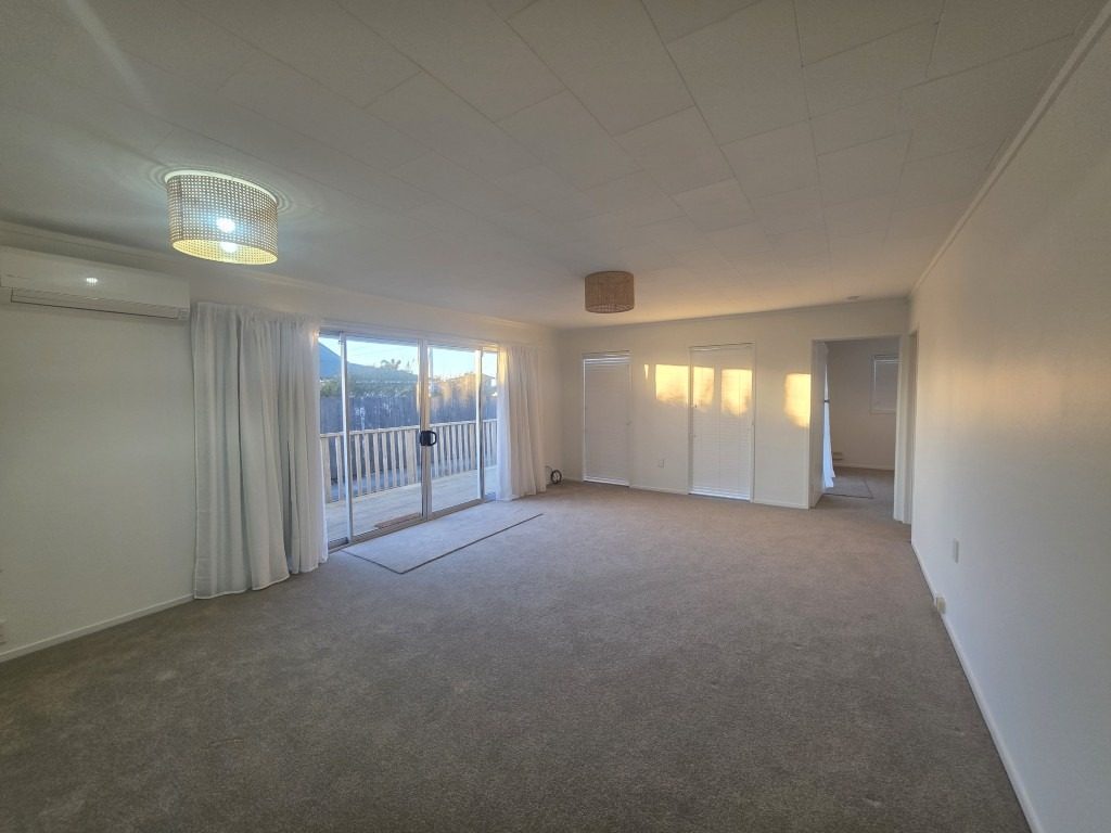 283 Dickson Road, Papamoa Beach, Papamoa - Carousel 2